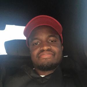 Meet your Posher, Malik